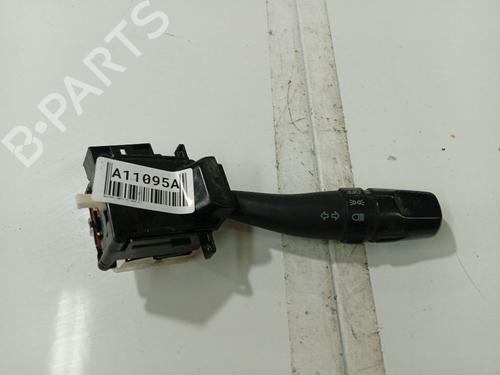 Used Warning switch Warning switch 34838261 34838261