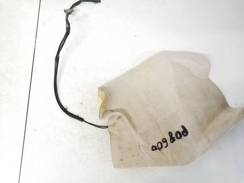 Used Electronic module Electronic module 35034876 35034876