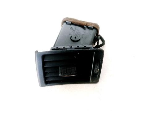 Luftventil AUDI A4 B6 (8E2) 1.9 TDI (130 hp) 33072981