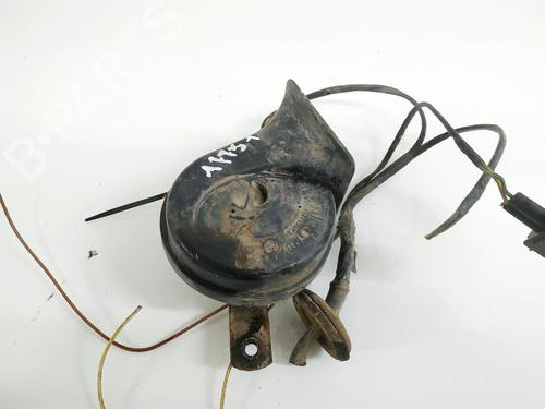 Used Horn Horn NISSAN PRIMERA Hatchback (P12) 1.9 dCi (120 hp) 35461278 35461278