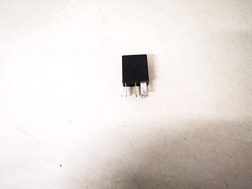 Used Electronic sensor Electronic sensor 33094436 33094436