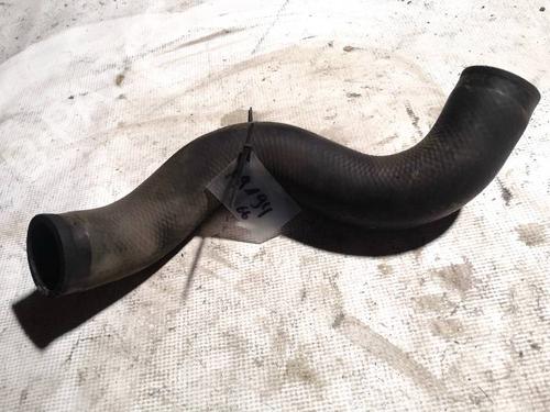 Used Pipe Pipe HONDA FR-V (BE) 2.2 i CTDi (BE5) (140 hp) 32948934 32948934