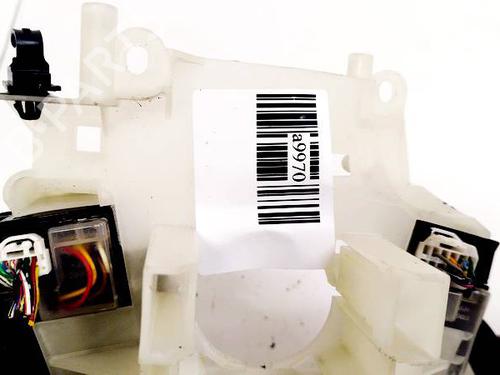 Warning switch MAZDA 5 (CR) 2.0 CD (CR19) | BP35134136I22 - Image 3