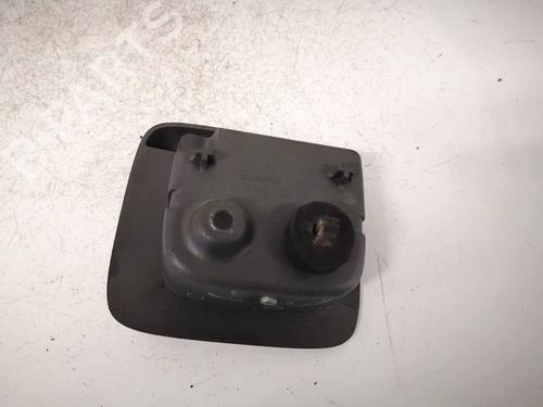 Interior handle VOLVO S60 I (384) D5 | BP39968559I7 - Image 2