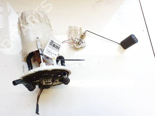 Electronic module RENAULT LAGUNA III (BT0/1) 1.5 dCi (BT00, BT0A, BT0T, BT1J) | BP35285480M83 - Image 2