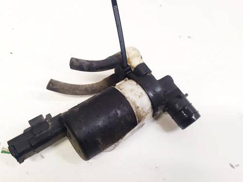 washer-pump-renault-laguna-iii-bt01-2007-2008-2009-2010-2011-2012-2013-2014-2015-35176954 main image