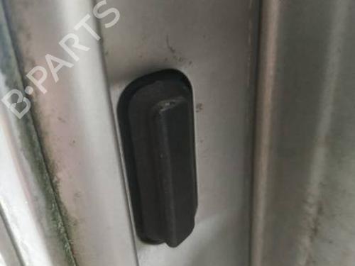 Used Switch Switch 34969109 34969109