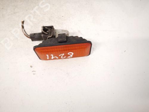 Used Right side indicator Right side indicator VW GOLF III (1H1) 1.4 (55 hp) 35403811 35403811