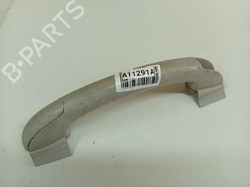 Used Interior roof handle Interior roof handle 38528183 38528183