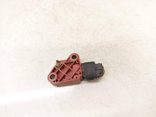 Electronic sensor VOLVO C30 (533) 1.6 D | BP40245601M84 - Image 2