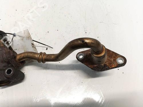 Used Pipe Pipe 34978945 34978945
