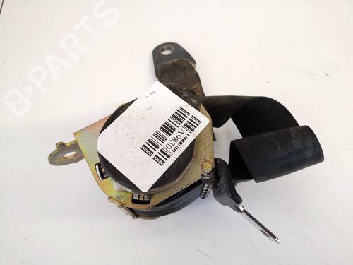 Used Rear right seatbelt Rear right seatbelt 35068014 35068014