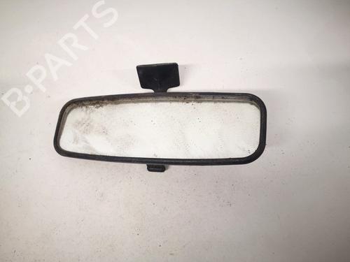 Used Rear mirror Rear mirror NISSAN ALMERA II Hatchback (N16) 1.5 dCi (82 hp) 35485250 35485250