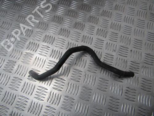 Used Pipe Pipe MERCEDES-BENZ A-CLASS (W168) A 160 CDI (168.007) (60 hp) 33492102 33492102