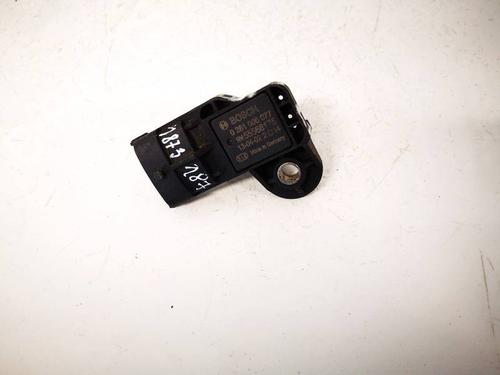 Used Electronic module Electronic module AUDI A6 C5 (4B2, 4B4) 2.5 TDI (150 hp) 34766971 34766971