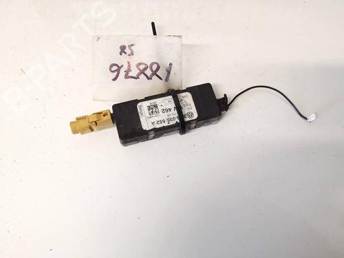 Used Electronic module Electronic module VW PASSAT B6 (3C2) 2.0 TDI (140 hp) 35282681 35282681