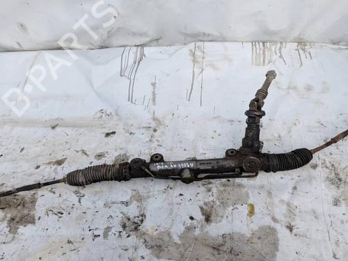 Used Steering column Steering column MERCEDES-BENZ C-CLASS (W203) C 180 (203.035) (129 hp) 34750514 34750514