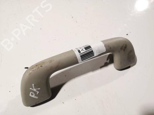 interior-roof-handle-toyota-auris-_e15_-2006-2007-2008-2009-2010-2011-2012-2013-35122232 main image