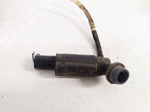 Used Washer pump Washer pump 39061515 39061515