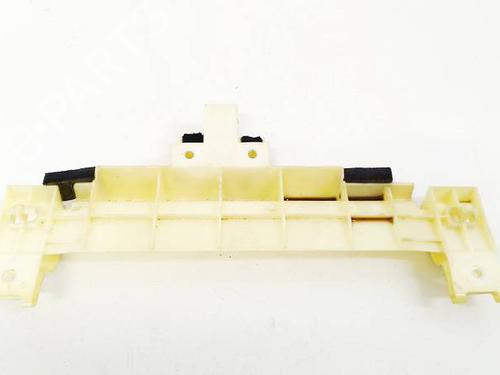 sttte-bmw-7-e65-e66-e67-2001-2002-2003-2004-2005-2006-2007-2008-2009-32601376 main image