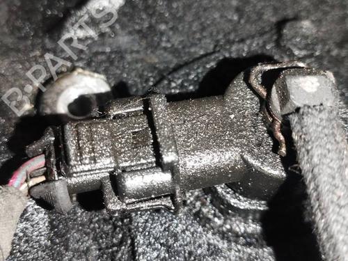 Used Injector Injector OPEL ASTRA H (A04) 1.7 CDTI (L48) (100 hp) 35298882 35298882