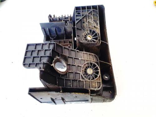 other-seat-leon-1p1-2005-2006-2007-2008-2009-2010-2011-2012-2013-32907417 main image