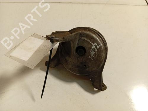 Soporte motor Soporte motor OPEL ASTRA H (A04) 1.9 CDTI (L48) (150 hp) 36524119 36524119