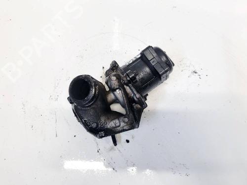 Used Egr Egr 35207718 35207718