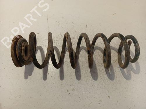 Used Shock absorber spring Shock absorber spring 38800405 38800405