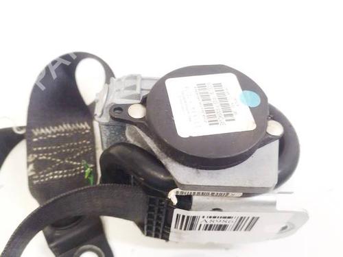 Front left seatbelt DODGE JOURNEY 2.0 CRD | BP35163751I26 - Image 2