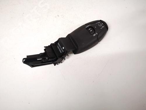 Used Switch Switch 35457825 35457825