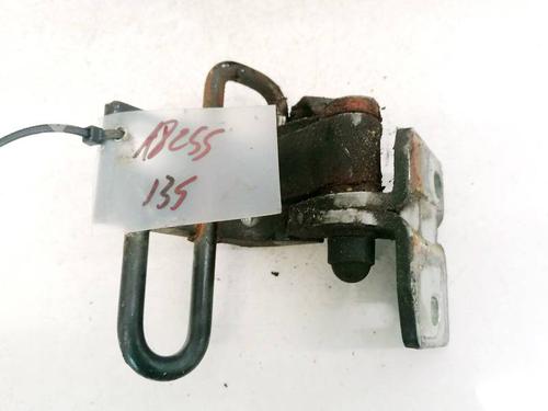 hingedoor-check-strap-vw-passat-b6-3c2-2005-2006-2007-2008-2009-2010-2011-32920483 main image