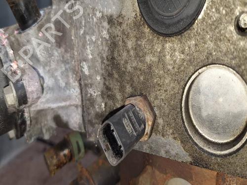Electronic module RENAULT THALIA I (LB_) 1.4 | BP38579099M83 - Image 3