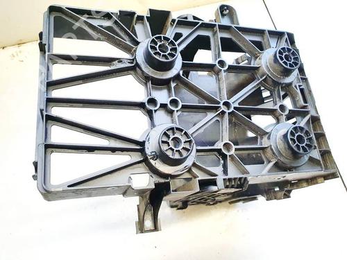 Fuse box FORD TRANSIT Van (FA_ _) 2.2 TDCi | BP32616169E1