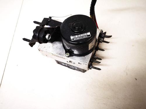 Used ABS pump ABS pump BMW 3 Touring (E46) 320 d (136 hp) 35548476 35548476