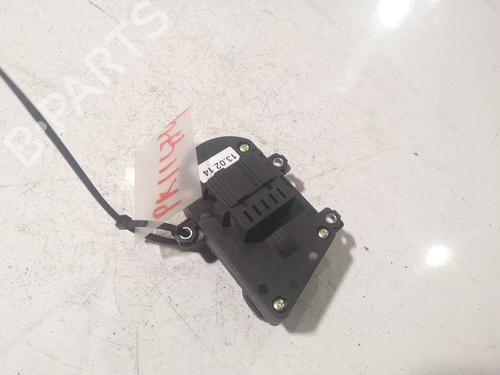 Switch VW PASSAT B7 (362) 1.6 TDI | BP39158705I30 - Image 2