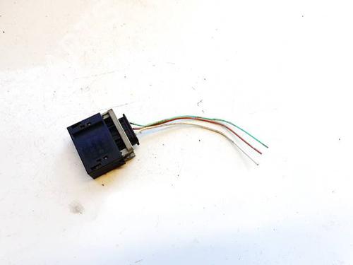 Used Electronic module Electronic module 38715868 38715868
