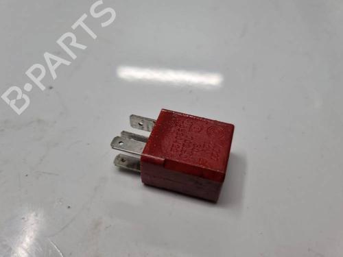 Used Electronic sensor Electronic sensor 32573299 32573299