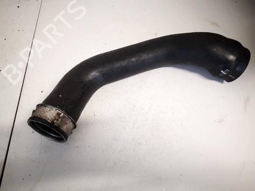 Used Pipe Pipe VW PASSAT B7 (362) 1.6 TDI (105 hp) 32547190 32547190