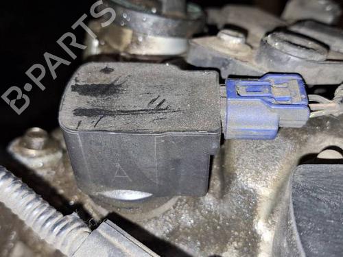 Used Ignition coil Ignition coil HONDA CIVIC VIII Saloon (FD, FA) 1.3 IMA (FA3, FD3) (95 hp) 34859092 34859092
