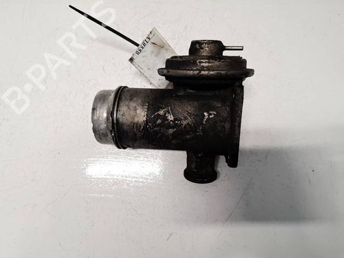 Egr Egr BMW 1 (E87) 118 d (122 hp) 34928276 34928276