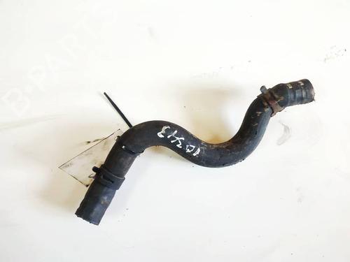 Used Pipe Pipe TOYOTA COROLLA (_E12_) 2.0 D-4D (CDE120R, CDE120L_) (110 hp) 32578613 32578613