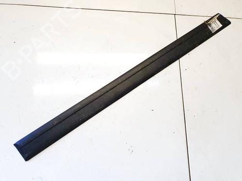 Used Rubber door seal Rubber door seal 35591043 35591043