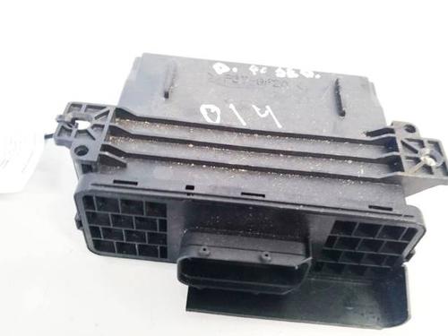 Electronic module AUDI A6 C6 (4F2) 2.0 TFSI | BP33488172M83 - Image 3