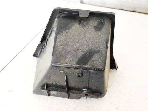 Glove box MITSUBISHI ASX (GA_W_) 2.0 MIVEC (GA2W) | BP35264571C95 - Image 2
