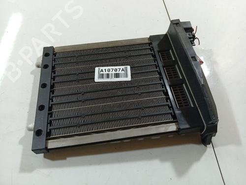 Used Heater resistor Heater resistor 34890579 34890579