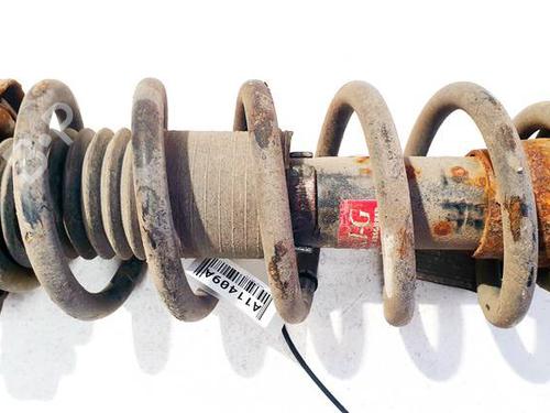 Left rear shock absorber CHRYSLER SEBRING (JS) 2.0 CRD | BP38430878M18 - Image 2