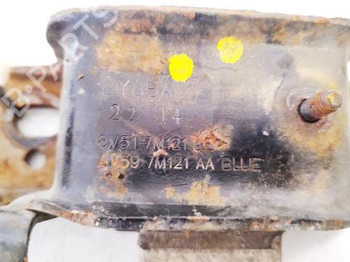 Engine mount MAZDA 6 Estate (GJ, GL) 2.2 D | BP38798050M89 - Image 2