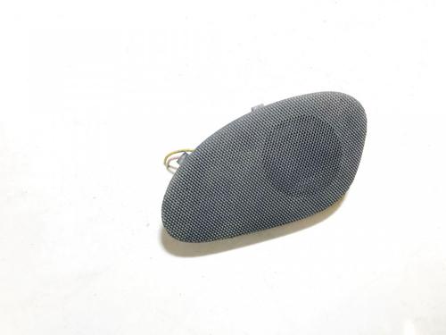 Used Speaker Speaker CITROËN BERLINGO / BERLINGO FIRST MPV (MF_, GJK_, GFK_) 2.0 HDI 90 (MFRHY) (90 hp) 33082227 33082227