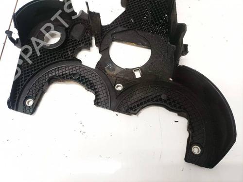 Timing cover VW PASSAT B5.5 (3B3) 1.9 TDI | BP35227288M123 - Image 2